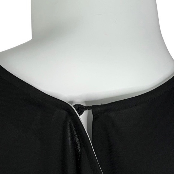 Topshop dress in size XS - Picture 9 of 9